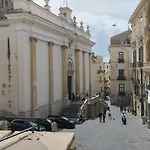 Salerno Coast Apartment